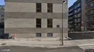 Lejlighed til leje, København SV, &lt;span class=&quot;blurred street&quot; onclick=&quot;ProcessAdRequest(1269853)&quot;&gt;&lt;span class=&quot;hint&quot;&gt;Se vej-navn&lt;/span&gt;[xxxxxxxxxx]&lt;/span&gt;