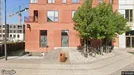 Lejlighed til leje, København SV, &lt;span class=&quot;blurred street&quot; onclick=&quot;ProcessAdRequest(1269855)&quot;&gt;&lt;span class=&quot;hint&quot;&gt;Se vej-navn&lt;/span&gt;[xxxxxxxxxx]&lt;/span&gt;