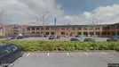 Lejlighed til leje, Valby, &lt;span class=&quot;blurred street&quot; onclick=&quot;ProcessAdRequest(1269856)&quot;&gt;&lt;span class=&quot;hint&quot;&gt;Se vej-navn&lt;/span&gt;[xxxxxxxxxx]&lt;/span&gt;