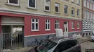 Lejlighed til leje, Aalborg Centrum, &lt;span class=&quot;blurred street&quot; onclick=&quot;ProcessAdRequest(1269863)&quot;&gt;&lt;span class=&quot;hint&quot;&gt;Se vej-navn&lt;/span&gt;[xxxxxxxxxx]&lt;/span&gt;