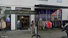 Lejlighed til leje, Aalborg Centrum, &lt;span class=&quot;blurred street&quot; onclick=&quot;ProcessAdRequest(1269865)&quot;&gt;&lt;span class=&quot;hint&quot;&gt;Se vej-navn&lt;/span&gt;[xxxxxxxxxx]&lt;/span&gt;