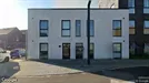 Lejlighed til leje, Ølstykke, &lt;span class=&quot;blurred street&quot; onclick=&quot;ProcessAdRequest(1269866)&quot;&gt;&lt;span class=&quot;hint&quot;&gt;Se vej-navn&lt;/span&gt;[xxxxxxxxxx]&lt;/span&gt;