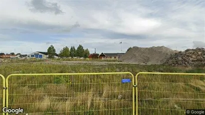 Lejligheder til leje i Kerteminde - Foto fra Google Street View