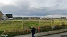 Lejlighed til leje, Kerteminde, &lt;span class=&quot;blurred street&quot; onclick=&quot;ProcessAdRequest(1269871)&quot;&gt;&lt;span class=&quot;hint&quot;&gt;Se vej-navn&lt;/span&gt;[xxxxxxxxxx]&lt;/span&gt;