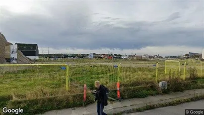 Lejligheder til leje i Kerteminde - Foto fra Google Street View