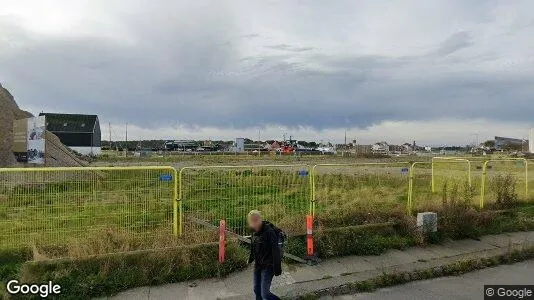 Lejligheder til leje i Kerteminde - Foto fra Google Street View