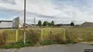Lejlighed til leje, Kerteminde, &lt;span class=&quot;blurred street&quot; onclick=&quot;ProcessAdRequest(1269874)&quot;&gt;&lt;span class=&quot;hint&quot;&gt;Se vej-navn&lt;/span&gt;[xxxxxxxxxx]&lt;/span&gt;