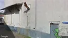 Lejlighed til leje, Kerteminde, &lt;span class=&quot;blurred street&quot; onclick=&quot;ProcessAdRequest(1269875)&quot;&gt;&lt;span class=&quot;hint&quot;&gt;Se vej-navn&lt;/span&gt;[xxxxxxxxxx]&lt;/span&gt;