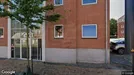 Lejlighed til leje, Odense C, &lt;span class=&quot;blurred street&quot; onclick=&quot;ProcessAdRequest(1269878)&quot;&gt;&lt;span class=&quot;hint&quot;&gt;Se vej-navn&lt;/span&gt;[xxxxxxxxxx]&lt;/span&gt;