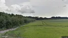 Lejlighed til leje, Silkeborg, &lt;span class=&quot;blurred street&quot; onclick=&quot;ProcessAdRequest(1269881)&quot;&gt;&lt;span class=&quot;hint&quot;&gt;Se vej-navn&lt;/span&gt;[xxxxxxxxxx]&lt;/span&gt;