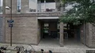 Lejlighed til leje, Nordhavnen, &lt;span class=&quot;blurred street&quot; onclick=&quot;ProcessAdRequest(1269908)&quot;&gt;&lt;span class=&quot;hint&quot;&gt;Se vej-navn&lt;/span&gt;[xxxxxxxxxx]&lt;/span&gt;