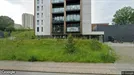 Lejlighed til leje, Kolding, &lt;span class=&quot;blurred street&quot; onclick=&quot;ProcessAdRequest(1269912)&quot;&gt;&lt;span class=&quot;hint&quot;&gt;Se vej-navn&lt;/span&gt;[xxxxxxxxxx]&lt;/span&gt;