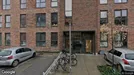 Lejlighed til leje, Brøndby, &lt;span class=&quot;blurred street&quot; onclick=&quot;ProcessAdRequest(1269917)&quot;&gt;&lt;span class=&quot;hint&quot;&gt;Se vej-navn&lt;/span&gt;[xxxxxxxxxx]&lt;/span&gt;