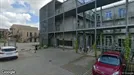 Lejlighed til leje, Tilst, &lt;span class=&quot;blurred street&quot; onclick=&quot;ProcessAdRequest(1269935)&quot;&gt;&lt;span class=&quot;hint&quot;&gt;Se vej-navn&lt;/span&gt;[xxxxxxxxxx]&lt;/span&gt;