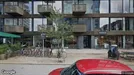 Lejlighed til leje, København S, &lt;span class=&quot;blurred street&quot; onclick=&quot;ProcessAdRequest(1269936)&quot;&gt;&lt;span class=&quot;hint&quot;&gt;Se vej-navn&lt;/span&gt;[xxxxxxxxxx]&lt;/span&gt;