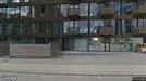 Lejlighed til leje, København S, &lt;span class=&quot;blurred street&quot; onclick=&quot;ProcessAdRequest(1269939)&quot;&gt;&lt;span class=&quot;hint&quot;&gt;Se vej-navn&lt;/span&gt;[xxxxxxxxxx]&lt;/span&gt;