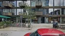 Lejlighed til leje, København S, &lt;span class=&quot;blurred street&quot; onclick=&quot;ProcessAdRequest(1269941)&quot;&gt;&lt;span class=&quot;hint&quot;&gt;Se vej-navn&lt;/span&gt;[xxxxxxxxxx]&lt;/span&gt;