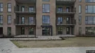 Lejlighed til leje, Aalborg SV, &lt;span class=&quot;blurred street&quot; onclick=&quot;ProcessAdRequest(1269942)&quot;&gt;&lt;span class=&quot;hint&quot;&gt;Se vej-navn&lt;/span&gt;[xxxxxxxxxx]&lt;/span&gt;