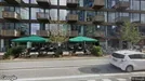 Lejlighed til leje, København S, &lt;span class=&quot;blurred street&quot; onclick=&quot;ProcessAdRequest(1269944)&quot;&gt;&lt;span class=&quot;hint&quot;&gt;Se vej-navn&lt;/span&gt;[xxxxxxxxxx]&lt;/span&gt;