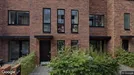 Lejlighed til leje, Valby, &lt;span class=&quot;blurred street&quot; onclick=&quot;ProcessAdRequest(1269946)&quot;&gt;&lt;span class=&quot;hint&quot;&gt;Se vej-navn&lt;/span&gt;[xxxxxxxxxx]&lt;/span&gt;