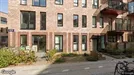 Lejlighed til leje, Valby, &lt;span class=&quot;blurred street&quot; onclick=&quot;ProcessAdRequest(1269947)&quot;&gt;&lt;span class=&quot;hint&quot;&gt;Se vej-navn&lt;/span&gt;[xxxxxxxxxx]&lt;/span&gt;