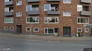 Lejlighed til leje, Kolding, &lt;span class=&quot;blurred street&quot; onclick=&quot;ProcessAdRequest(1269952)&quot;&gt;&lt;span class=&quot;hint&quot;&gt;Se vej-navn&lt;/span&gt;[xxxxxxxxxx]&lt;/span&gt;