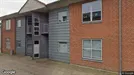 Lejlighed til leje, Rødding, &lt;span class=&quot;blurred street&quot; onclick=&quot;ProcessAdRequest(1269954)&quot;&gt;&lt;span class=&quot;hint&quot;&gt;Se vej-navn&lt;/span&gt;[xxxxxxxxxx]&lt;/span&gt;