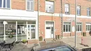 Lejlighed til leje, Ringsted, &lt;span class=&quot;blurred street&quot; onclick=&quot;ProcessAdRequest(1269956)&quot;&gt;&lt;span class=&quot;hint&quot;&gt;Se vej-navn&lt;/span&gt;[xxxxxxxxxx]&lt;/span&gt;