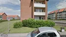 Lejlighed til leje, Roskilde, &lt;span class=&quot;blurred street&quot; onclick=&quot;ProcessAdRequest(1270188)&quot;&gt;&lt;span class=&quot;hint&quot;&gt;Se vej-navn&lt;/span&gt;[xxxxxxxxxx]&lt;/span&gt;