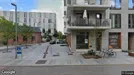Lejlighed til leje, Frederiksberg, &lt;span class=&quot;blurred street&quot; onclick=&quot;ProcessAdRequest(1270190)&quot;&gt;&lt;span class=&quot;hint&quot;&gt;Se vej-navn&lt;/span&gt;[xxxxxxxxxx]&lt;/span&gt;