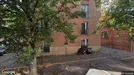 Lejlighed til leje, Østerbro, &lt;span class=&quot;blurred street&quot; onclick=&quot;ProcessAdRequest(1270191)&quot;&gt;&lt;span class=&quot;hint&quot;&gt;Se vej-navn&lt;/span&gt;[xxxxxxxxxx]&lt;/span&gt;