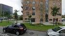 Lejlighed til leje, Horsens, &lt;span class=&quot;blurred street&quot; onclick=&quot;ProcessAdRequest(1270196)&quot;&gt;&lt;span class=&quot;hint&quot;&gt;Se vej-navn&lt;/span&gt;[xxxxxxxxxx]&lt;/span&gt;