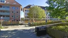 Lejlighed til leje, Ishøj, &lt;span class=&quot;blurred street&quot; onclick=&quot;ProcessAdRequest(1270200)&quot;&gt;&lt;span class=&quot;hint&quot;&gt;Se vej-navn&lt;/span&gt;[xxxxxxxxxx]&lt;/span&gt;