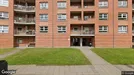 Lejlighed til leje, Nørresundby, &lt;span class=&quot;blurred street&quot; onclick=&quot;ProcessAdRequest(1270201)&quot;&gt;&lt;span class=&quot;hint&quot;&gt;Se vej-navn&lt;/span&gt;[xxxxxxxxxx]&lt;/span&gt;