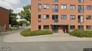 Lejlighed til leje, Odense C, &lt;span class=&quot;blurred street&quot; onclick=&quot;ProcessAdRequest(1270459)&quot;&gt;&lt;span class=&quot;hint&quot;&gt;Se vej-navn&lt;/span&gt;[xxxxxxxxxx]&lt;/span&gt;