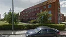 Lejlighed til leje, Randers NØ, &lt;span class=&quot;blurred street&quot; onclick=&quot;ProcessAdRequest(1270460)&quot;&gt;&lt;span class=&quot;hint&quot;&gt;Se vej-navn&lt;/span&gt;[xxxxxxxxxx]&lt;/span&gt;