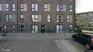 Lejlighed til leje, Odense V, &lt;span class=&quot;blurred street&quot; onclick=&quot;ProcessAdRequest(1270465)&quot;&gt;&lt;span class=&quot;hint&quot;&gt;Se vej-navn&lt;/span&gt;[xxxxxxxxxx]&lt;/span&gt;