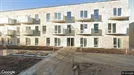 Lejlighed til leje, Risskov, &lt;span class=&quot;blurred street&quot; onclick=&quot;ProcessAdRequest(1270467)&quot;&gt;&lt;span class=&quot;hint&quot;&gt;Se vej-navn&lt;/span&gt;[xxxxxxxxxx]&lt;/span&gt;