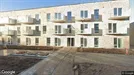 Lejlighed til leje, Risskov, Børglumvej<span class="blurred street-number" onclick="ProcessAdRequest(1270467)"><span class="hint">Se vejnr.</span>[xxxxxxxx]</span>