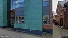 Lejlighed til leje, Esbjerg Centrum, &lt;span class=&quot;blurred street&quot; onclick=&quot;ProcessAdRequest(1270471)&quot;&gt;&lt;span class=&quot;hint&quot;&gt;Se vej-navn&lt;/span&gt;[xxxxxxxxxx]&lt;/span&gt;