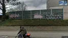 Lejlighed til leje, Esbjerg Ø, &lt;span class=&quot;blurred street&quot; onclick=&quot;ProcessAdRequest(1270475)&quot;&gt;&lt;span class=&quot;hint&quot;&gt;Se vej-navn&lt;/span&gt;[xxxxxxxxxx]&lt;/span&gt;