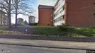 Lejlighed til leje, Esbjerg Centrum, &lt;span class=&quot;blurred street&quot; onclick=&quot;ProcessAdRequest(1270476)&quot;&gt;&lt;span class=&quot;hint&quot;&gt;Se vej-navn&lt;/span&gt;[xxxxxxxxxx]&lt;/span&gt;