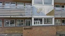 Lejlighed til leje, Lemvig, &lt;span class=&quot;blurred street&quot; onclick=&quot;ProcessAdRequest(1270478)&quot;&gt;&lt;span class=&quot;hint&quot;&gt;Se vej-navn&lt;/span&gt;[xxxxxxxxxx]&lt;/span&gt;