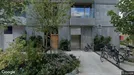 Lejlighed til leje, København S, &lt;span class=&quot;blurred street&quot; onclick=&quot;ProcessAdRequest(1270479)&quot;&gt;&lt;span class=&quot;hint&quot;&gt;Se vej-navn&lt;/span&gt;[xxxxxxxxxx]&lt;/span&gt;