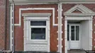 Lejlighed til leje, Lemvig, &lt;span class=&quot;blurred street&quot; onclick=&quot;ProcessAdRequest(1270481)&quot;&gt;&lt;span class=&quot;hint&quot;&gt;Se vej-navn&lt;/span&gt;[xxxxxxxxxx]&lt;/span&gt;