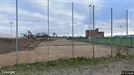 Lejlighed til leje, Østerbro, &lt;span class=&quot;blurred street&quot; onclick=&quot;ProcessAdRequest(1270492)&quot;&gt;&lt;span class=&quot;hint&quot;&gt;Se vej-navn&lt;/span&gt;[xxxxxxxxxx]&lt;/span&gt;