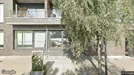 Lejlighed til leje, København SV, &lt;span class=&quot;blurred street&quot; onclick=&quot;ProcessAdRequest(1270493)&quot;&gt;&lt;span class=&quot;hint&quot;&gt;Se vej-navn&lt;/span&gt;[xxxxxxxxxx]&lt;/span&gt;
