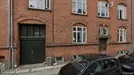Lejlighed til leje, Aalborg Centrum, &lt;span class=&quot;blurred street&quot; onclick=&quot;ProcessAdRequest(1270495)&quot;&gt;&lt;span class=&quot;hint&quot;&gt;Se vej-navn&lt;/span&gt;[xxxxxxxxxx]&lt;/span&gt;