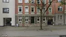 Lejlighed til leje, Aalborg Centrum, &lt;span class=&quot;blurred street&quot; onclick=&quot;ProcessAdRequest(1270497)&quot;&gt;&lt;span class=&quot;hint&quot;&gt;Se vej-navn&lt;/span&gt;[xxxxxxxxxx]&lt;/span&gt;