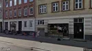 Lejlighed til leje, Aalborg Centrum, &lt;span class=&quot;blurred street&quot; onclick=&quot;ProcessAdRequest(1270499)&quot;&gt;&lt;span class=&quot;hint&quot;&gt;Se vej-navn&lt;/span&gt;[xxxxxxxxxx]&lt;/span&gt;